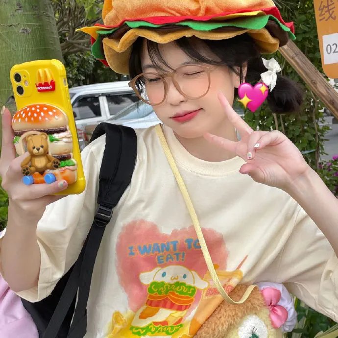 天国车站