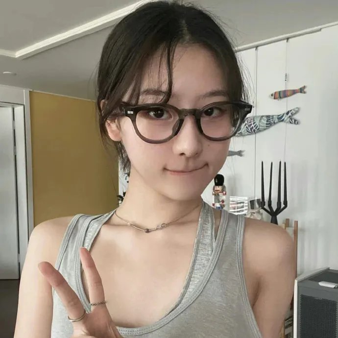 人生七年2