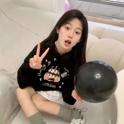 我私人的爱达荷