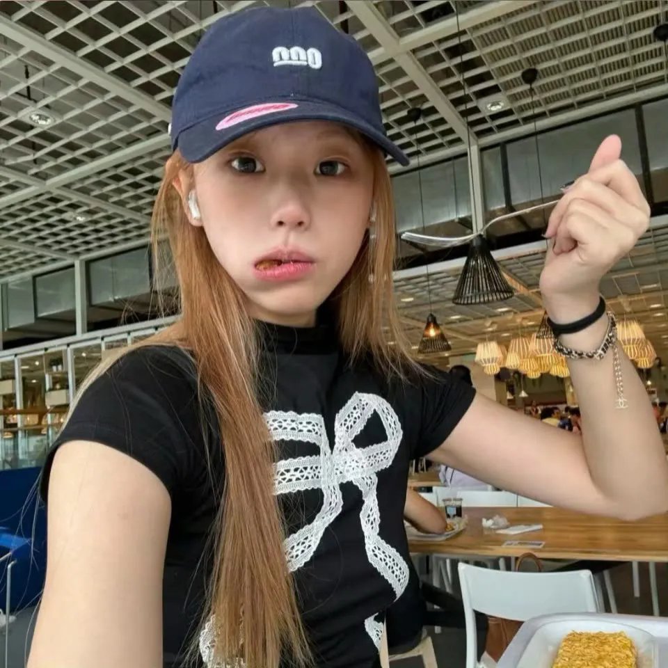现代生活