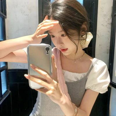 魔鬼怪婴