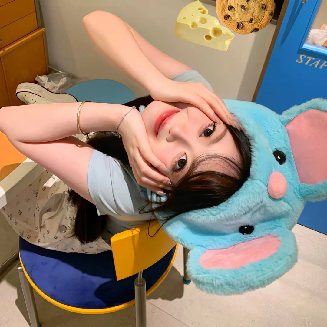 秘密六客