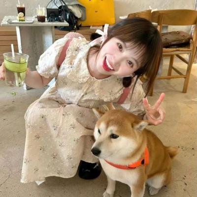 朋克电影