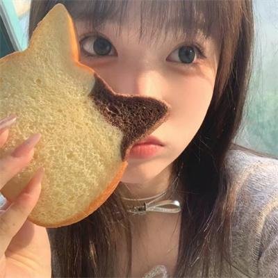 日日夜夜