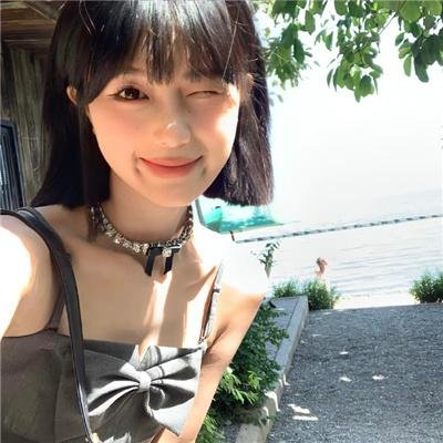 美少女战队