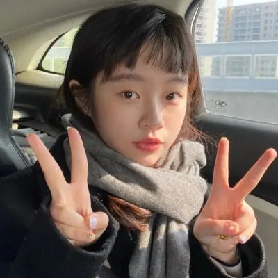 一千个小丑