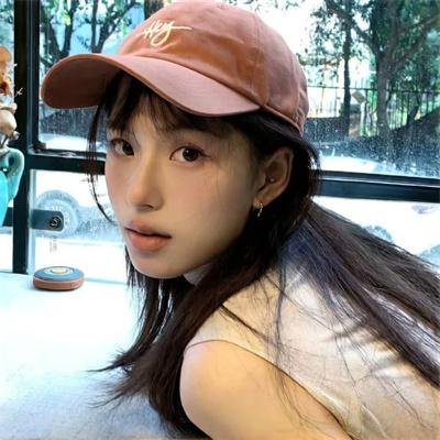 长安夜盗