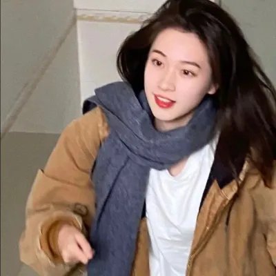 笑一笑十年少