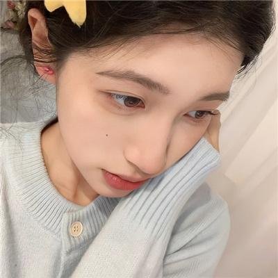 舞女艳遇