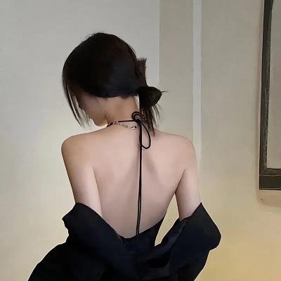 火辣师妹