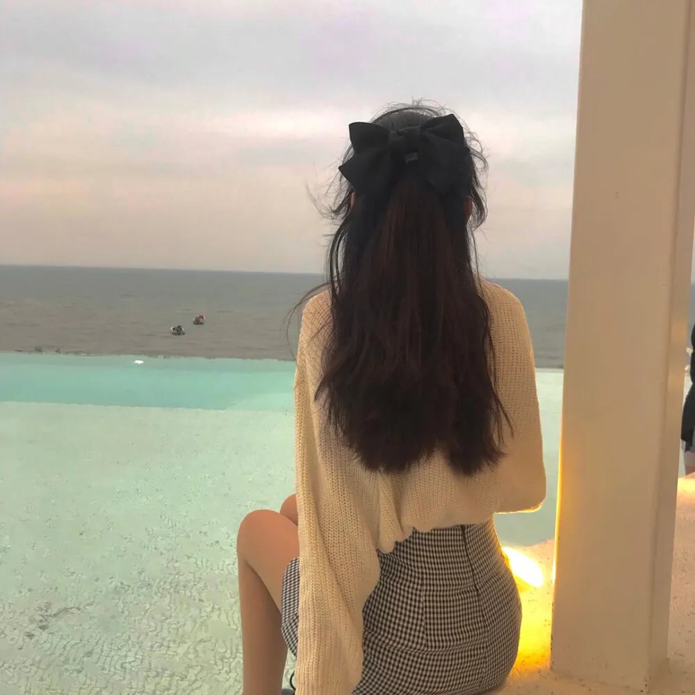 浴血荣光