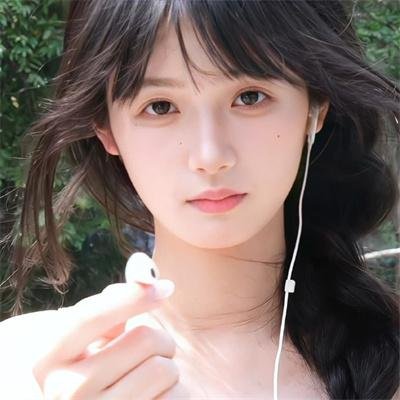 琴韵心声