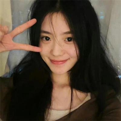 头颅游戏