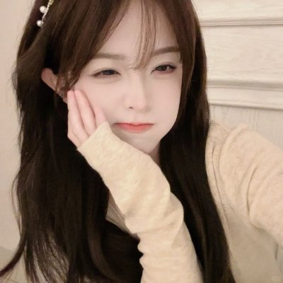 二分之一女儿
