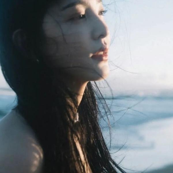 爱的未知