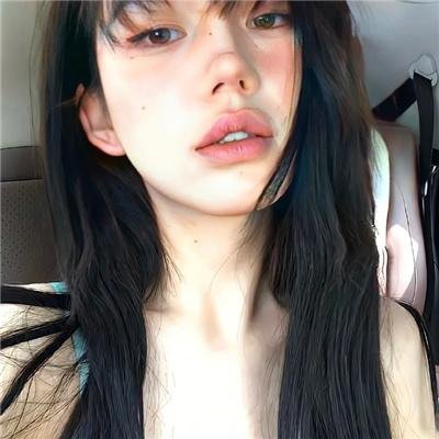 一路癫狂