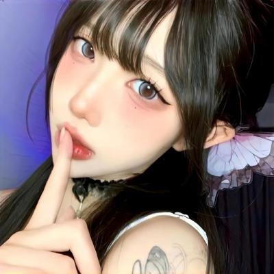 木乃伊之手