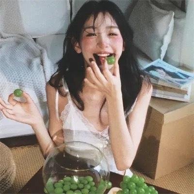 潇洒抢一回