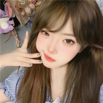 秒速5厘米