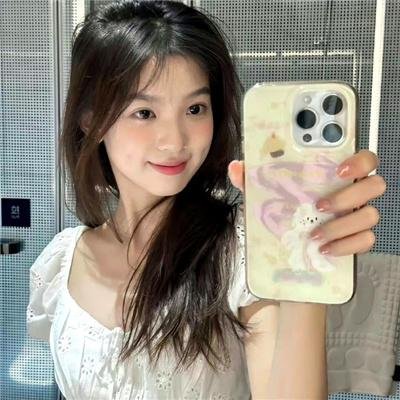 致命访客