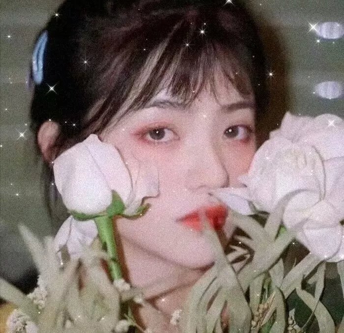 同班同学