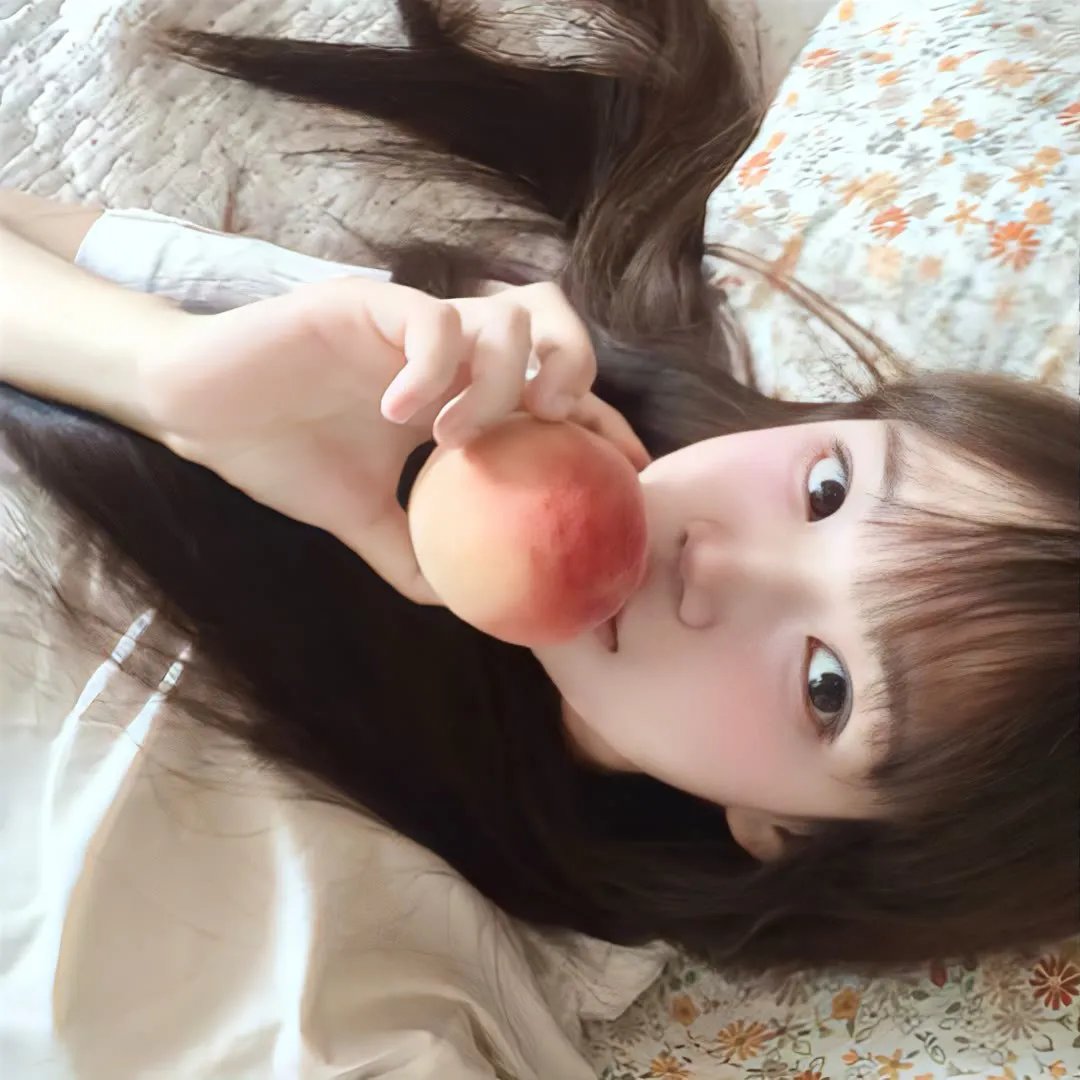 尽欢